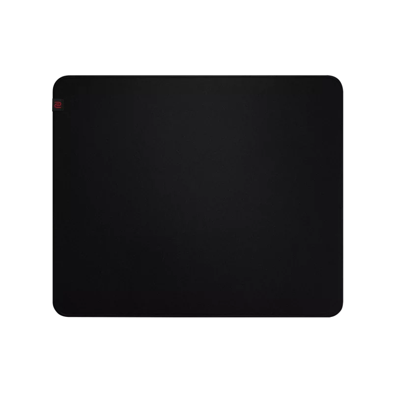 Zowie GTF-X Large 